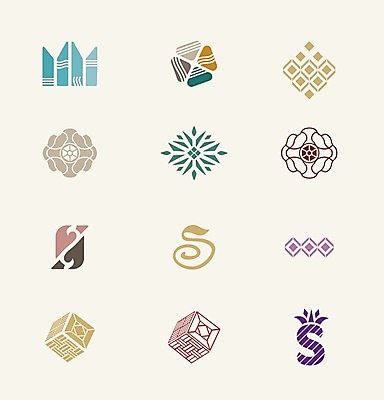 EPS 해외이미지 라이프스타일 디자인 꽃 물결 파도 바다 잎 일러스트 비즈니스 휴식 왕관 건강 컴퓨터그래픽 장식 초록색 물 세트 건강관리 보라색 스파 화목 활발 에너지 약재 바위 신선 황금 고급 보석 심볼 큐브 사인 파케트 해외202004 해외일러스트 자연요소 식물 컬러 컨셉 관리 생활 그래픽 약 돌_바위 광석 파일형식 벡터 이미지허브