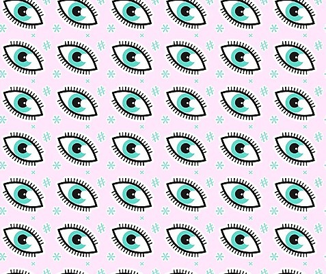 EPS 해외이미지 손 디자인 응시 종이 백그라운드 패턴 일러스트 벽지 추상 미술 그래픽 장식 유행 검은색 흰색 직물 오픈 닫기 낙서 인쇄 만화 속눈썹 입술 사인 질감 심플 엘리먼트 스타일 해외202004 해외일러스트 시선 컬러 무늬 모션 문화예술 신체부위 눈썹 파일형식 벡터 이미지허브