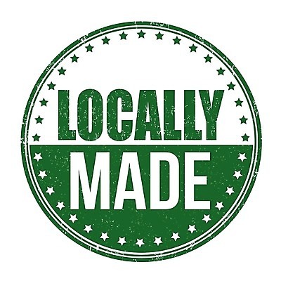 EPS 해외이미지 배너 음식 컨셉 스티커 일러스트 포장 주택 건강 식이요법 그래픽 도장 라벨 정보 성장 흰색 질병 상품 심볼 사인 지역 레시피 성분 고무 우표 내추럴 무료 해외202004 해외일러스트 컬러 의학 프레임 건물 파일형식 벡터 이미지허브