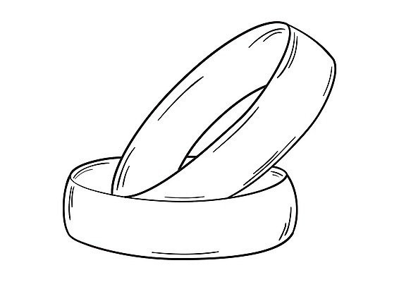 EPS 해외이미지 전통 커플 행복 결혼 백그라운드 2 일러스트 장신구 가족 관계 결혼식 남편 휴가 함께함 선물 사랑 빛 연필 반사 금속 검은색 흰색 축하 반지 아내 쌍 황금 고급 낙서 보석 스케치 심볼 손그림 약혼 통일 해외202004 해외일러스트 감정 컬러 컨셉 재질 학용품 미술 이벤트 필기구 광석 약속 파일형식 벡터 이미지허브