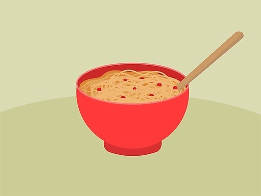 EPS 해외이미지 템플릿 디자인 종이 음식 백그라운드 스티커 일러스트 포장 텍스트 창문 파스타 건강 스파게티 요리 그래픽 상자 노란색 꼬리표 라벨 덮개 껍질 플라스틱 밀 심볼 포장지 메뉴 흰배경 팩 패키지 칼로리 고립 마카로니 볼로냐 해외202004 해외일러스트 컬러 재질 곡류 프레임 서양음식 화장품 뚜껑 흰색 파스타면 파일형식 벡터 이미지허브