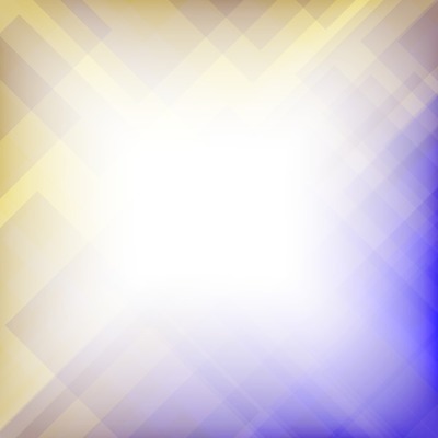 EPS 해외이미지 템플릿 디자인 배너 종이 선 조각 백그라운드 패턴 일러스트 추상 미래 그래픽 장식 파란색 빛 노란색 유행 디지털 줄무늬 모서리 질감 각도 페이지 대각선 구김 접기 테크노 프로젝트 스타일 해외202004 해외일러스트 컬러 컨셉 무늬 모션 파일형식 벡터 이미지허브