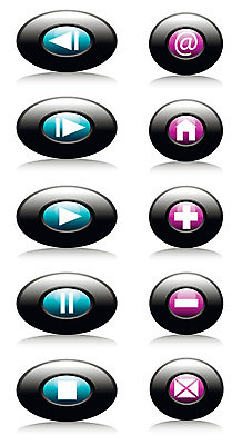 EPS 해외이미지 모양 분홍색 일러스트 통신 놀이 주택 프레임 함께함 그림자 사람 파란색 빛 검은색 웹 행성 정보 업무 원형 메시지 이메일 플러스 땅 심볼 사인 메뉴 파일 언론 일시정지 그만 엘리먼트 강조 해외202004 해외일러스트 도형 기호 컬러 컨셉 인터넷 건물 우주 작업 파일형식 벡터 이미지허브