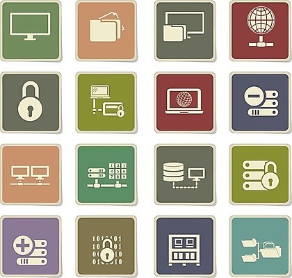 EPS 해외이미지 구름 인터넷 일러스트 비즈니스 노트북 컴퓨터 세트 공책 자료 공구 네트워크 심볼 사인 보안 포트 다운로드 랜 모뎀 서버 네트워킹 해외202004 해외일러스트 자연요소 문구용품 안전 전자제품 도구 파일형식 벡터 이미지허브