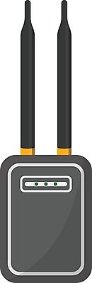 EPS 해외이미지 인터넷 일러스트 비즈니스 통신 모바일 안테나 사무실 라벨 디지털 자료 웹 장비 업무 점 뜨거움 그물 네트워크 그룹 역 연결 접속 무선전화기 심볼 사인 와이파이 심플 스위치 고립 모뎀 무료 방화벽 하드웨어 네트워킹 해외202004 해외일러스트 교통시설 프레임 컴퓨터 작업 전화기 무선인터넷 파일형식 벡터 이미지허브