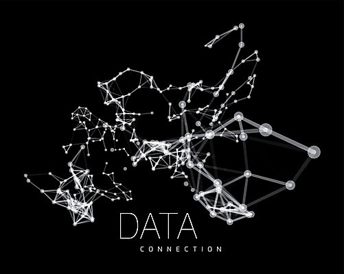 EPS 해외이미지 디자인 선 과학 백그라운드 컨셉 인터넷 일러스트 통신 추상 그래픽 컴퓨터 글로벌 3D 우주 디지털 자료 웹 과학기술 정보 흰색 점 그물 네트워크 입자 DNA 연결 심볼 그림 생물학 원자 소셜 화학자 네트워킹 해외202004 해외일러스트 교육 컬러 무늬 기술 전자제품 생명공학 과학자 디지털합성 파일형식 벡터 이미지허브