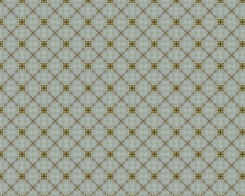 포토 JPG 해외이미지 디자인 종이 선 벽 백그라운드 꽃무늬 패턴 일러스트 벽지 추상 미술 사람없음 그래픽 장식 빛 갈색 줄무늬 수확 시골 얼룩 화려 황금 고급 부식 질감 복고 페이지 그런지 바로크 스크랩북 옛날 해외202004 해외포토 꽃 컬러 컨셉 무늬 농업 문화예술 파일형식 이미지허브