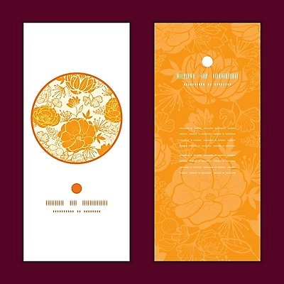 EPS 해외이미지 식물 템플릿 디자인 배너 기념일 꽃 결혼 꽃무늬 패턴 오렌지 일러스트 포장 문구용품 프레임 따뜻함 미술 그래픽 장식 세로 세트 노란색 파티 공백 활발 벚꽃 직물 인사 원형 신용카드 발표 생일 화려 황금 메뉴 복고 엽서 초대 약혼 샤워실 엘리먼트 작약 회복 해외202004 해외일러스트 도형 컬러 컨셉 무늬 과일 문화예술 이벤트 금융 예절 편지 오브젝트 약속 샤워시설 파일형식 벡터 이미지허브