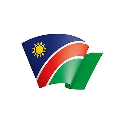 EPS 해외이미지 모양 디자인 배너 리본 물결 파도 여행 백그라운드 컨셉 패턴 일러스트 아프리카 그래픽 빨간색 초록색 파란색 빛 세계 태양 노란색 3D 흰색 깃발 심볼 오브젝트 사인 애국심 고립 나미비아 엘리먼트 전국 정부 현실 해외202004 해외일러스트 자연요소 나라 바다 컬러 무늬 디지털합성 남아프리카 파일형식 벡터 이미지허브