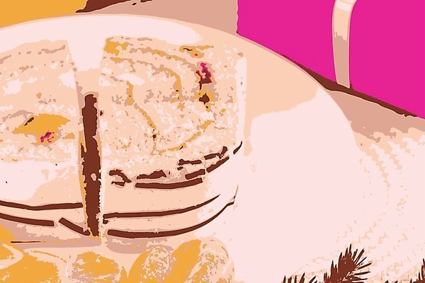 EPS 해외이미지 전통 접시 음식 백그라운드 과일 일러스트 디저트 수채화 주택 갈색 파티 케이크 빵집 흰색 신선 생일 화려 달콤 맛 아침식사 설탕 컵케이크 굽기 레몬 시나몬 페스츄리 해로움 핸드메이드 해외202004 해외일러스트 식기 기념일 빵 컬러 컨셉 이벤트 건물 상점 식사 구이 파일형식 벡터 이미지허브