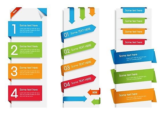 EPS 해외이미지 모양 템플릿 디자인 배너 종이 백그라운드 스티커 일러스트 비즈니스 텍스트 새로움 그림자 그래픽 빨간색 초록색 파란색 빛 세트 컬러풀 꼬리표 라벨 세일 쪽지 웹 공백 흰색 메시지 상품 가격 수집 심볼 오브젝트 사인 배지 소매 승진 고립 어려움 엘리먼트 스타일 해외202004 해외일러스트 컬러 컨셉 인터넷 프레임 파일형식 벡터 이미지허브