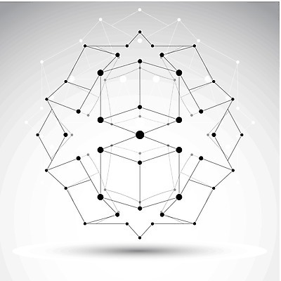 EPS 해외이미지 모양 모델 템플릿 디자인 별 선 과학 컨셉 일러스트 통신 추상 미래 전자제품 숫자 3D 디지털 웹 힘 도시 네트워크 연결 접속 크리스탈 심볼 오브젝트 서식 종이접기 윤곽 철사 고립 복잡 엘리먼트 폴리곤 와이어프레임 현실 해외202004 해외일러스트 자연요소 문자 종이 무늬 인터넷 광석 디지털합성 접기 파일형식 벡터 이미지허브