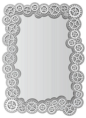 EPS 해외이미지 클립아트 디자인 산업 선 백그라운드 패턴 일러스트 벽지 표면 추상 프레임 그래픽 빛 금속 기계 공백 회색 도시 은색 매끈함 연결 질감 기어 엘리먼트 카피스페이스 해외202004 해외일러스트 컬러 무늬 재질 감각 파일형식 벡터 이미지허브