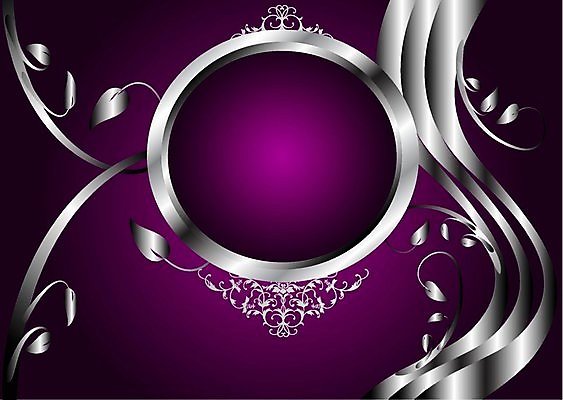 EPS 해외이미지 클립아트 식물 템플릿 디자인 꽃 백그라운드 컨셉 잎 꽃무늬 패턴 일러스트 자연 벽지 추상 프레임 미술 그래픽 장식 보라색 검은색 수확 소용돌이 나뭇가지 신용카드 화려 구부린 은색 제비꽃 그림 유기농 포도나무 라일락 내추럴 타격 해외202004 해외일러스트 나무 웰빙 컬러 무늬 농업 모션 문화예술 금융 회오리 과일나무 생태계 파일형식 벡터 이미지허브