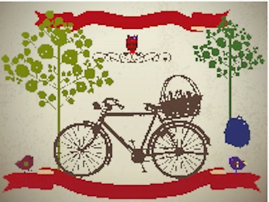 EPS 해외이미지 디자인 도로 음식 빵 벽 스포츠 여행 백그라운드 스티커 다이어트 일러스트 교통시설 거리 건강 그래픽 초록색 라벨 금속 자전거 검은색 수확 골동품 흰색 도시 바퀴 클래식 승차 밀 심볼 사인 부식 그림 유기농 복고 순환 알레르기 고립 그런지 돌봄 무료 옛날 해외202004 해외일러스트 웰빙 길 컬러 교통 컨셉 농업 모션 재질 곡류 프레임 바이크 질병 시설 파일형식 벡터 이미지허브