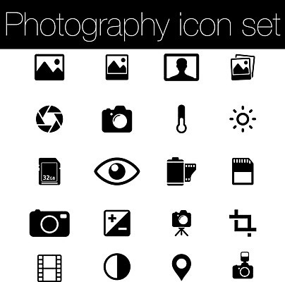 EPS 해외이미지 디자인 배너 컨셉 스티커 지도 일러스트 전구 사랑 책 스마트폰 핸드폰 컴퓨터 세트 연필 라벨 카메라 디지털 사진촬영 웹 장비 신용카드 신문 인쇄 필름 심볼 사인 삼각대 소셜 소프트웨어 엘리먼트 인터페이스 필터 해외202004 해외일러스트 감정 인터넷 학용품 프레임 간행물 금융 전자제품 스마트기기 필기구 촬영 뉴스 파일형식 벡터 이미지허브