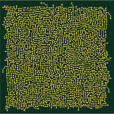 EPS 해외이미지 접시 디자인 산업 길 과학 백그라운드 패턴 일러스트 추상 기술 그래픽 초록색 컴퓨터 디지털 장비 과학기술 판넬 신용카드 황금 그림 질감 순환 전자 철사 공학 마더보드 메인보드 하드웨어 해외202004 해외일러스트 식기 교육 컬러 무늬 모션 금융 전자제품 파일형식 벡터 이미지허브