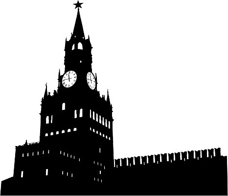 EPS 해외이미지 실루엣 유럽 여행 일러스트 비즈니스 건축양식 휴가 벽돌 풍경 건물 도시풍경 사무실 성당 교회 탑 검은색 고층빌딩 흰색 도시 도심 큼 심볼 박물관 러시아 타운 스카이라인 대통령 러시아인 모스크바 크렘린궁전 해외202004 해외일러스트 서양인 건축물 건축 나라 컬러 종교건축 촬영기법 빌딩 궁전 크기 크렘린 파일형식 벡터 이미지허브