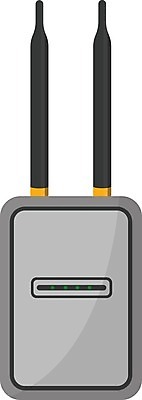 EPS 해외이미지 인터넷 일러스트 비즈니스 통신 모바일 안테나 사무실 라벨 디지털 자료 웹 장비 업무 점 뜨거움 그물 네트워크 그룹 역 연결 접속 무선전화기 심볼 사인 와이파이 심플 스위치 고립 모뎀 무료 방화벽 하드웨어 네트워킹 해외202004 해외일러스트 교통시설 프레임 컴퓨터 작업 전화기 무선인터넷 파일형식 벡터 이미지허브