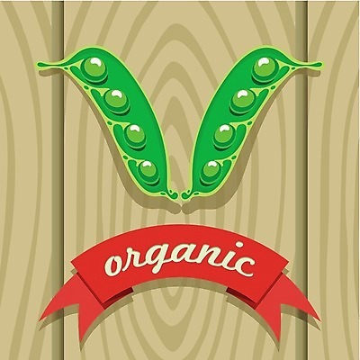 EPS 해외이미지 나무 식물 라이프스타일 디자인 배너 리본 음식 백그라운드 컨셉 스티커 꽃무늬 패턴 농업 다이어트 채소 과일 일러스트 부분 화살 주택 건강 요리 목재 장식 초록색 여름 빛 라벨 공백 활발 수확 성장 신선 생명공학 자르기 먹기 날씬함 심볼 사인 에코 유기농 질감 완두콩 복고 생물학 정사각형 클립 배지 칼로리 국산 타이틀 내추럴 구식 꼬투리 돌봄 바이오 엘리먼트 채식주의자 회복 비건 해외202004 해외일러스트 도형 웰빙 계절 교육 꽃 산업 컬러 무늬 재료 의학 모션 콩 프레임 건물 생활 환경 몸매 채식 파일형식 벡터 이미지허브