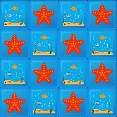 EPS 해외이미지 디자인 행복 백그라운드 스티커 패턴 오렌지 일러스트 추상 불가사리 어류 파란색 컬러풀 반사 수중 활발 기쁨 꿈 게 흰색 신선 투명 타일 지느러미 상어 마법 촉수 제비 집게발 해외202004 해외일러스트 감정 컬러 컨셉 무늬 과일 조류 극피동물 갑각류 수중동물 파일형식 벡터 이미지허브