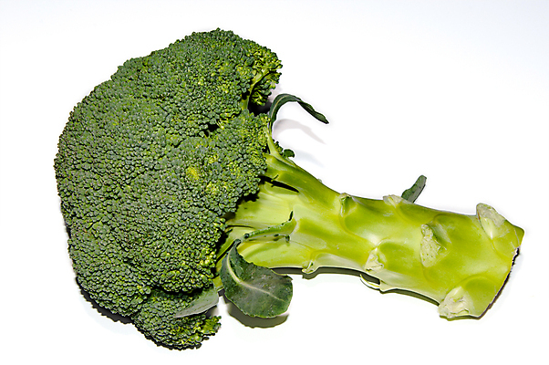 포토 JPG 해외이미지 식물 라이프스타일 음식 줄기 조각 백그라운드 농업 다이어트 채소 재료 부분 자연 건강 사람없음 초록색 농작물 샐러드 흰색 나뭇가지 신선 달콤 맛 브로콜리 먹기 오브젝트 싱글 유기농 양배추 날것 내추럴 고립 생식 숙성 채식주의자 비건 해외202004 해외포토 나무 웰빙 산업 컬러 컨셉 모션 생활 생태계 채식 파일형식 이미지허브