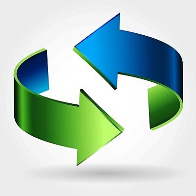 EPS 해외이미지 모양 백그라운드 컨셉 2 일러스트 모션 자연 통계 추상 화살 그림자 그래픽 초록색 파란색 빛 세트 글로벌 3D 환경 웹 재활용 정보 흰색 원형 보호 쓰레기 방향 심볼 사인 유기농 커서 광택 시스템 클릭 바이오 생태학 엘리먼트 충고 해외202004 해외일러스트 도형 웰빙 교육 컬러 무늬 인터넷 디지털합성 친환경 생태계 파일형식 벡터 이미지허브