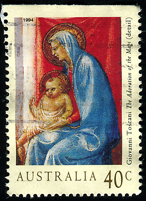 포토 JPG 해외이미지 아이콘 전통 계절 기독교 종교 얼굴 어린이 크리스마스 겨울 가족 엄마 휴가 천사 사랑 미술 사람없음 교회 축제 성경 수확 골동품 기도 축하 아기 예수 역사 호주 물개 편지 복고 엽서 신성 우표 신앙심 해외202004 해외포토 기념일 감정 컨셉 농업 종교용품 포유류 관계 종교건축 문화예술 사람 건물 신체부위 바다동물 신_종교 오세아니아 파일형식 이미지허브