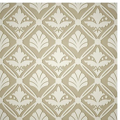 EPS 해외이미지 식물 디자인 꽃 백그라운드 잎 꽃무늬 패턴 곡선 일러스트 자연 벽지 추상 미술 그래픽 장식 갈색 유행 수확 골동품 소용돌이 나뭇가지 직물 화려 클래식 우아함 그림 질감 복고 빅토리아 엘리먼트 스타일 해외202004 해외일러스트 나무 선 컬러 컨셉 무늬 농업 문화예술 회오리 생태계 파일형식 벡터 이미지허브