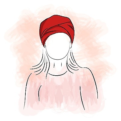 EPS 해외이미지 모델 라이프스타일 디자인 드레스 옷 여자 실루엣 얼굴 백그라운드 티셔츠 일러스트 장신구 추상 수채화 미술 사람 그래픽 유행 세일 목도리 흰색 그리기 스케치 수집 그림 고립 아랍어 터번 스타일 해외202004 해외일러스트 잡화 컬러 셔츠 무늬 모션 문화예술 촬영기법 생활 신체부위 머리장식 파일형식 벡터 이미지허브