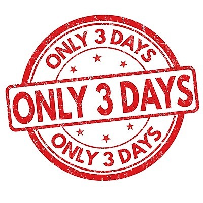 EPS 해외이미지 컨셉 스티커 일러스트 비즈니스 통신 잉크 3 빨간색 라벨 세일 정보 흰색 시간 심볼 사인 고무 우표 그런지 마케팅 유일 제의 해외202004 해외일러스트 컬러 프레임 파일형식 벡터 이미지허브