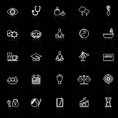 EPS 해외이미지 꽃 선 신체 일러스트 비즈니스 요가 자연 휴식 건강 연꽃 치료 운동 스파 신선 마사지 집중 심볼 순수 명상 사인 향기 내추럴 돌봄 해외202004 해외일러스트 식물 웰빙 컨셉 의학 모션 생태계 냄새 파일형식 벡터 이미지허브