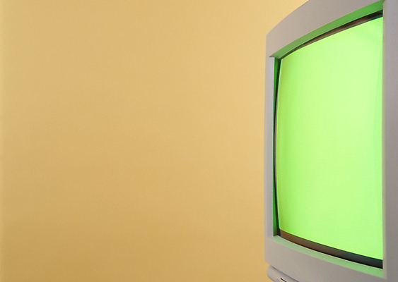 포토 JPG 해외이미지 모양 1 길 백그라운드 사람없음 가로 전자제품 컴퓨터 스크린 모니터 검은색 공백 장비 흰색 플랫 자르기 싱글 옛날 픽셀 해외202004 해외포토 컬러 모션 파일형식 이미지허브