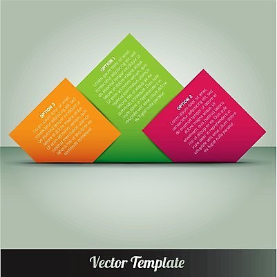 EPS 해외이미지 템플릿 디자인 배너 교육 종이 백그라운드 스티커 인터넷 일러스트 비즈니스 텍스트 벽지 추상 문구용품 새로움 프레임 미술 그래픽 세트 숫자 3D 꼬리표 라벨 우주 웹 공백 인포그래픽 정보 덮개 신용카드 발표 팔레트 선택 심볼 사인 레이아웃 엘리먼트 해외202004 해외일러스트 문자 컨셉 무늬 문화예술 금융 뚜껑 디지털합성 오브젝트 파일형식 벡터 이미지허브