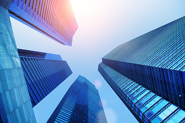 포토 JPG 해외이미지 디자인 아시아 벽 비즈니스 건축양식 창문 유리 하늘 미래 사람없음 야외 건물 금융 파란색 빛 사무실 태양 반사 탑 고층빌딩 도시 센터 도심 큼 싱가폴 철강 해외202004 해외포토 자연요소 건축물 건축 나라 컬러 컨셉 재질 빌딩 경제 크기 파일형식 이미지허브