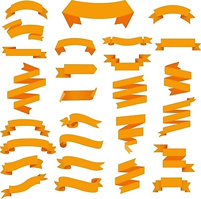 EPS 해외이미지 템플릿 디자인 배너 리본 종이 백그라운드 크리스마스 곡선 오렌지 일러스트 부분 그림자 경고 세트 노란색 쪽지 껍질 흰색 발표 파마 메시지 모서리 민트 심볼 오브젝트 사인 싱글 그림 문서 테이프 페이지 시트 소매 승진 고립 되감기 북마크 해외202004 해외일러스트 헤어스타일 기념일 선 컬러 과일 문구용품 허브 파일형식 벡터 이미지허브