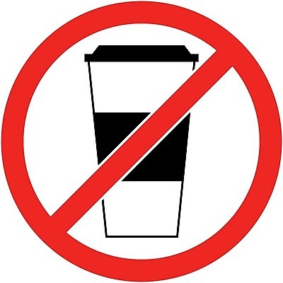 EPS 해외이미지 디자인 실루엣 커피 음료 스티커 일러스트 패스트푸드 경고 안전 그래픽 컵 빨간색 픽토그램 라벨 검은색 머그컵 금지 정보 마시기 흰색 원형 차 보호 심볼 사인 그림 배지 규칙 공지사항 에스프레소 고립 규정 그만 모카 해외202004 해외일러스트 도형 식기 컬러 컨셉 모션 프레임 촬영기법 인스턴트 파일형식 벡터 이미지허브