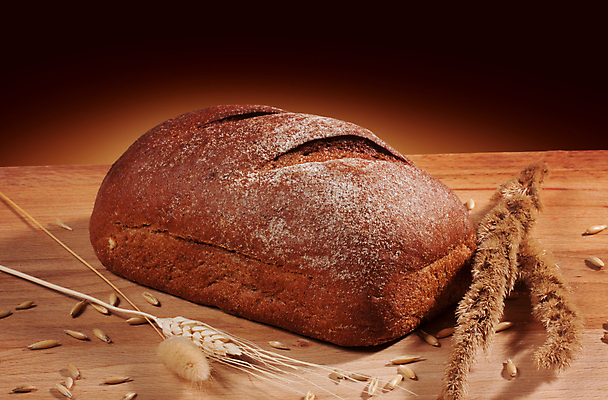 포토 JPG 해외이미지 문화 음식 조각 백그라운드 부분 사람없음 갈색 빵집 신선 시리얼 밀 굽기 먹기 오브젝트 귀 밀가루 깨 양귀비 번 해외202004 해외포토 꽃 빵 컬러 식재료 모션 곡류 신체부위 상점 조미료 가루 구이 파일형식 이미지허브