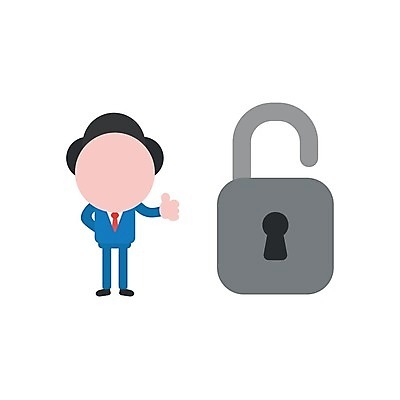 EPS 해외이미지 캐릭터 남자 컨셉 일러스트 비즈니스 열쇠 노동자 자물쇠 경고 안전 사람 손짓 비즈니스맨 오픈 구멍 닫기 암호 보호 비밀 종업원 심볼 서비스 경영자 잠금 보안 열쇠구멍 시스템 방패 돌봄 마스코트 사생활 지원 헬프 해외202004 해외일러스트 일러캐릭터 직업 모션 도움 직장인 리더 파일형식 벡터 이미지허브