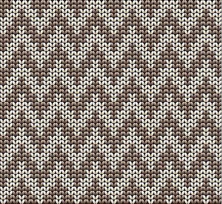 EPS 해외이미지 전통 디자인 옷 백그라운드 겨울 패턴 일러스트 벽지 추상 휴가 따뜻함 노르웨이 장식 갈색 유행 직물 면 뜨개질 실 스웨터 묘사 질감 복고 자수 섬유 양모 스칸디나비아 엘리먼트 핸드메이드 뜨개옷 해외202004 해외일러스트 계절 유럽 컬러 상의 무늬 취미 파일형식 벡터 이미지허브