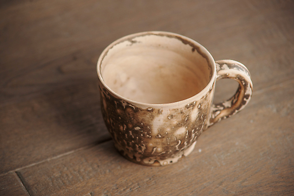 포토 JPG 해외이미지 전통 접시 디자인 문화 커피 음료 백그라운드 패턴 맥주 손잡이 미술 사람없음 장식 컵 세트 갈색 상점 머그컵 수확 흰색 시골 조끼 바 도자기 화려 사발 시장 냄비 수집 오브젝트 복고 기념품 점토 토기 유리주전자 수공예품 옛날 핸드메이드 스타일 해외202004 해외포토 식기 컬러 컨셉 무늬 농업 유리 주전자 문화예술 주류 외투 용기_그릇 사기그릇 솥 공예품 파일형식 이미지허브