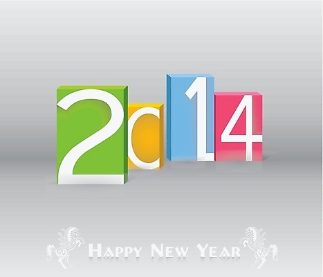 EPS 해외이미지 템플릿 배너 계절 행복 포스터 종이 백그라운드 컨셉 스티커 크리스마스 일러스트 비즈니스 벽지 추상 휴가 기념 선물 장식 파티 꼬리표 라벨 세일 축제 중국 달력 축하 발표 고급 레이아웃 기회 2014년 소원 해피뉴이어 승진 해외202004 해외일러스트 기념일 감정 아시아 무늬 프레임 이벤트 새해인사 연도 파일형식 벡터 이미지허브