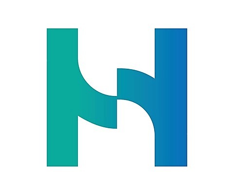 EPS 해외이미지 모양 편집 디자인 알파벳 일러스트 회사 비즈니스 통신 명함 추상 미술 타이포그라피 그래픽 장식 초록색 파란색 사무실 라벨 신용카드 편지 심볼 사인 신분 광택 타입 H 서명 마케팅 특별함 활자 브랜딩 해외202004 해외일러스트 문자 영어 컬러 컨셉 무늬 문화예술 프레임 금융 활자판 파일형식 벡터 이미지허브