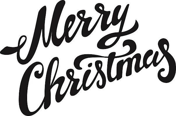 EPS 해외이미지 디자인 배너 계절 행복 포스터 별 백그라운드 크리스마스 겨울 일러스트 캘리그라피 텍스트 추상 휴가 새로움 선물 미술 타이포그라피 아웃포커스 그래픽 장식 빛 라벨 수확 소용돌이 축하 인사 신용카드 메시지 우아함 소프트포커스 인쇄 12월 편지 연도 복고 보케 엽서 초대 부드러움 타입 옛날 헤딩 레터링 해외202004 해외일러스트 자연요소 문자 기념일 감정 컨셉 무늬 농업 문화예술 프레임 촬영기법 금융 축구 회오리 예절 감각 날짜 파일형식 벡터 이미지허브