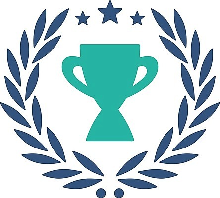 EPS 해외이미지 별 음료 스포츠 와인잔 일러스트 유리 성공 컵 픽토그램 와인 경쟁 사막 머그컵 수확 우승 최고 사발 냄비 상패 트로피 사인 흰배경 리더 비커 추천 순위 고립 상형문자 성배 시상식 프리미엄 해외202004 해외일러스트 자연요소 문자 식기 컨셉 농업 술잔 재질 주류 실험기구 흰색 사기그릇 솥 상 파일형식 벡터 그릇 산업 컬러 과학 주방용품 잔 생활용품 오브젝트 이미지허브