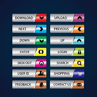 EPS 해외이미지 템플릿 디자인 배너 곡선 일러스트 비즈니스 화살 아이디어 프레임 그래픽 세트 상자 라벨 검은색 웹 덮개 흰색 최고 판넬 바 원형 그룹 모서리 땅 심볼 사인 검색 메뉴 서식 페이지 네비게이션 다운로드 로그인 업로드 엘리먼트 인터페이스 테마 스타일 사용자 해외202004 해외일러스트 도형 선 컬러 컨셉 인터넷 뚜껑 파일형식 벡터 이미지허브