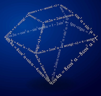 EPS 해외이미지 학생 교육 선 과학 백그라운드 패턴 일러스트 교실 학교 초록색 교사 칠판 흰색 수학 플러스 심볼 큐브 사인 그림 피라미드 증거 문제 공식 해결 복잡 석판 해외202004 해외일러스트 직업 건축물 기호 컬러 컨셉 무늬 교과목 랜드마크 파일형식 벡터 이미지허브
