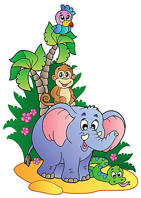 EPS 해외이미지 클립아트 나무 동물 디자인 응시 공원 행복 야생동물 모래 일러스트 포유류 파충류 아프리카 자연 조류 코끼리 손바닥 미술 그래픽 환경 다양 원숭이 그리기 뱀 만화 사파리 그림 앵무새 내추럴 동물상 해외202004 해외일러스트 식물 손 시선 공공시설 감정 나라 다수 모션 문화예술 조형물 생태계 파일형식 벡터 이미지허브