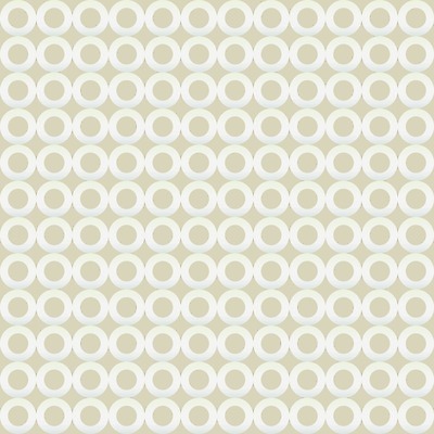 EPS 해외이미지 템플릿 디자인 백그라운드 패턴 일러스트 추상 휴가 나선형 미술 그래픽 장식 초록색 파란색 태양 소용돌이 인사 원형 화려 포장지 묘사 복고 코믹 해외202004 해외일러스트 자연요소 도형 컬러 컨셉 무늬 포장 문화예술 회오리 예절 파일형식 벡터 이미지허브