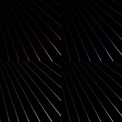 EPS 해외이미지 모양 편집 선 백그라운드 패턴 일러스트 모션 추상 미래 미술 그래픽 빛 컬러풀 디지털 검은색 어둠 줄무늬 활발 그림 질감 역동적 정사각형 각도 시리즈 미니멀리스트 미니멀 효과 해외202004 해외일러스트 도형 컬러 컨셉 무늬 문화예술 파일형식 벡터 이미지허브